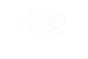Fireaxis Games
